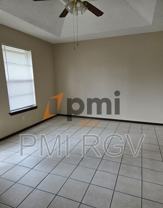 2912 N 29th Ln #1 - Photo 1 of 1