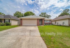 featured image of 552 Edith Ln