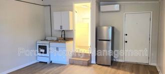 7210 North Palafox Street - Photo 1 of 1