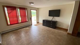 275 Mast Rd #1 - Photo 1 of 1