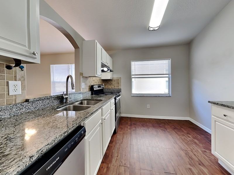 12725 Adventure Dr - Photo 2 of 16