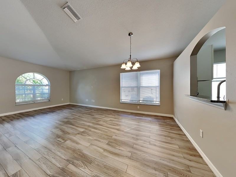 12725 Adventure Dr - Photo 4 of 16