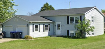 featured image of 318 Joseph St
