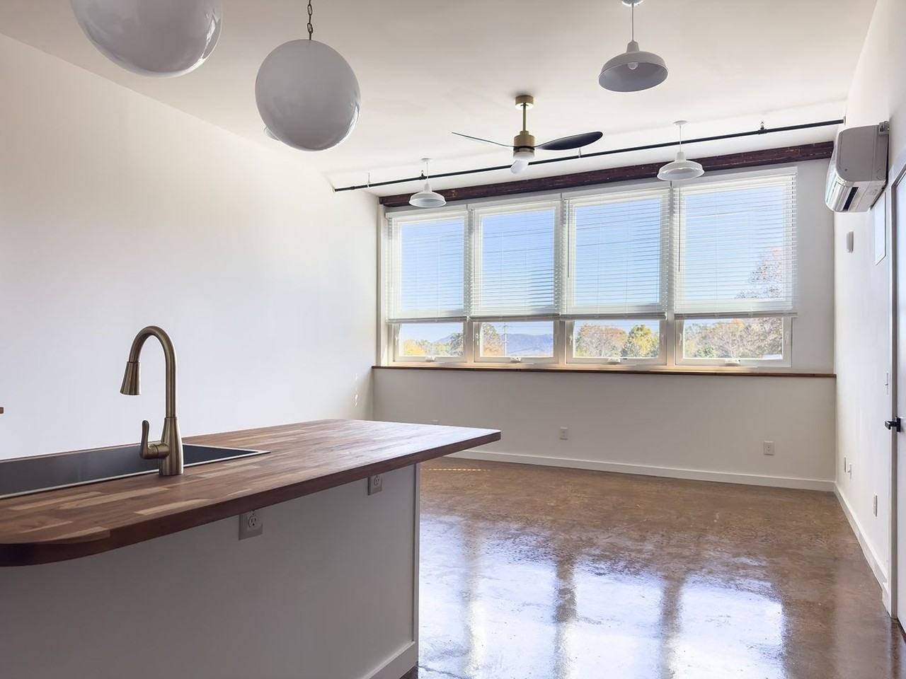 510 S College St. - Photo 6 of 50