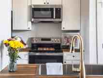 510 S College St. - Photo 1 of 1