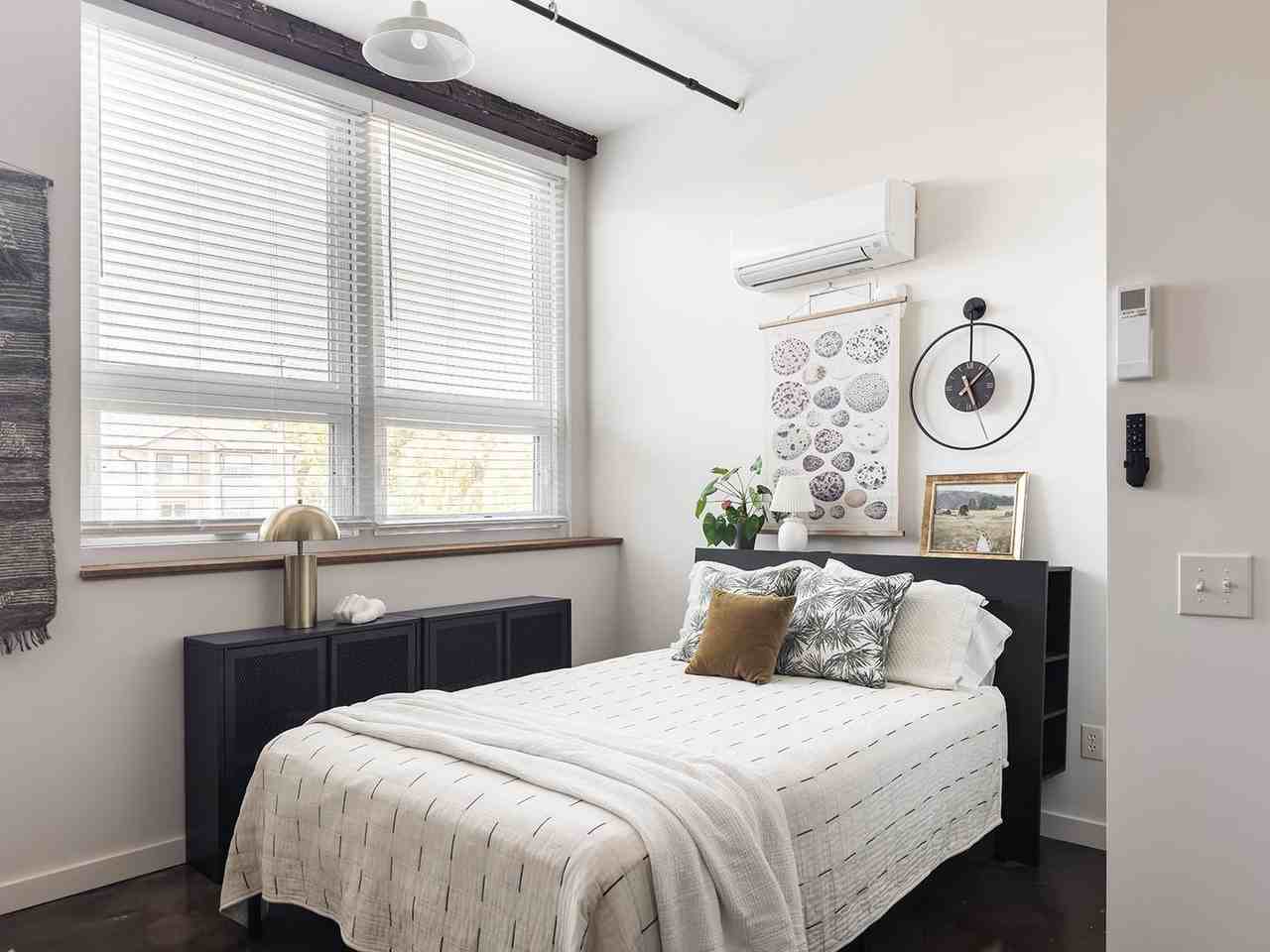 510 S College St. - Photo 3 of 50