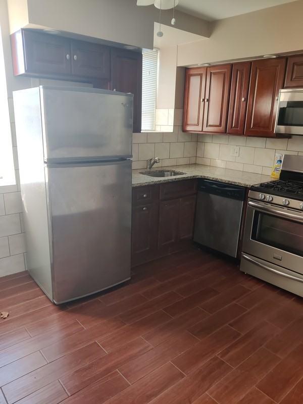 6100 W Oxford St - Photo 2 of 11