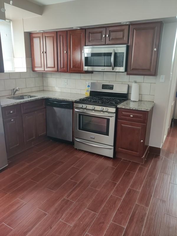 6100 W Oxford St - Photo 3 of 11