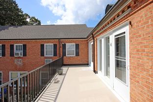 2114 Ivy Rd #4 - Photo 1 of 1