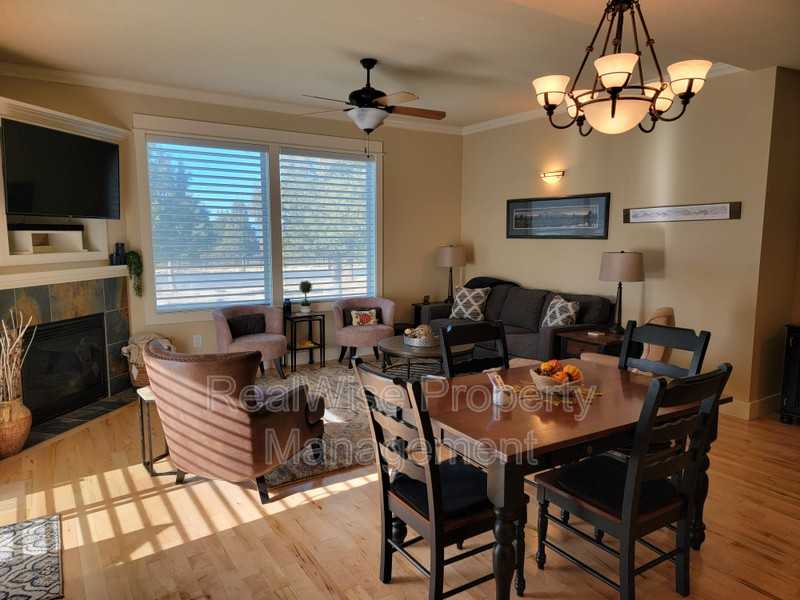 11038 Desert Sky Loop - Photo 3 of 23