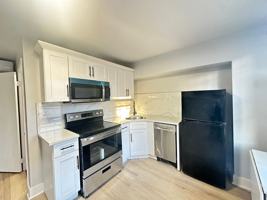 featured image of 1405 Reed St