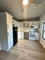 1405 Reed st - Photo 1 of 1