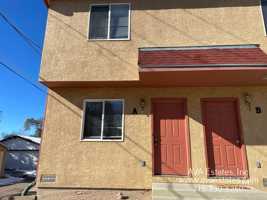 featured image of 1815 Montezuma Rd #A