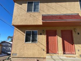 1815 Montezuma Rd #A - Photo 1 of 1