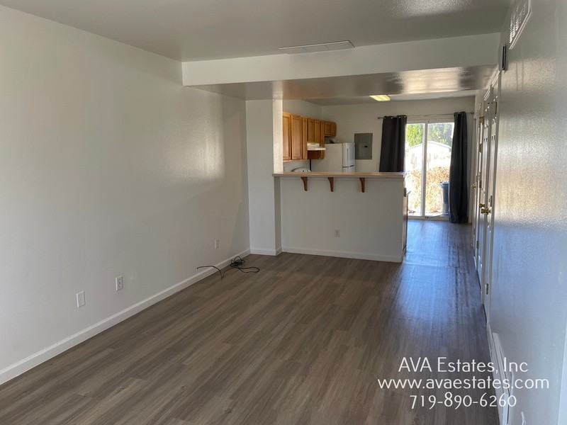 1815 Montezuma Rd #A - Photo 2 of 10