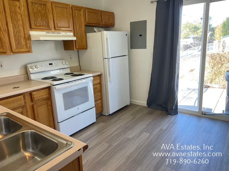 1815 Montezuma Rd #A - Photo 3 of 10