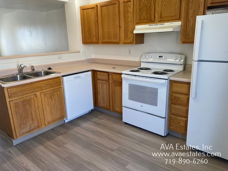 1815 Montezuma Rd #A - Photo 4 of 10