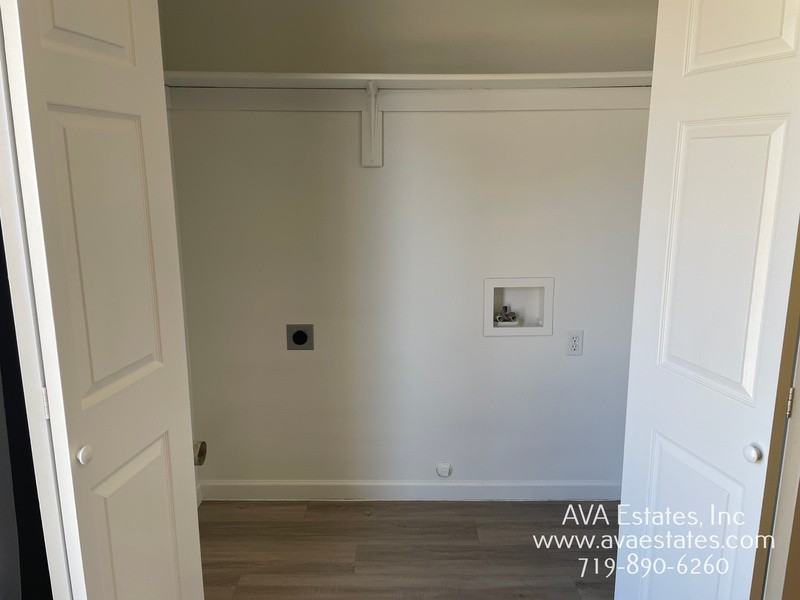 1815 Montezuma Rd #A - Photo 5 of 10