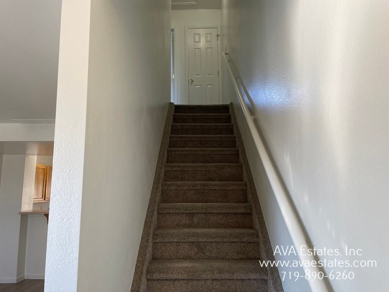 1815 Montezuma Rd #A - Photo 6 of 10