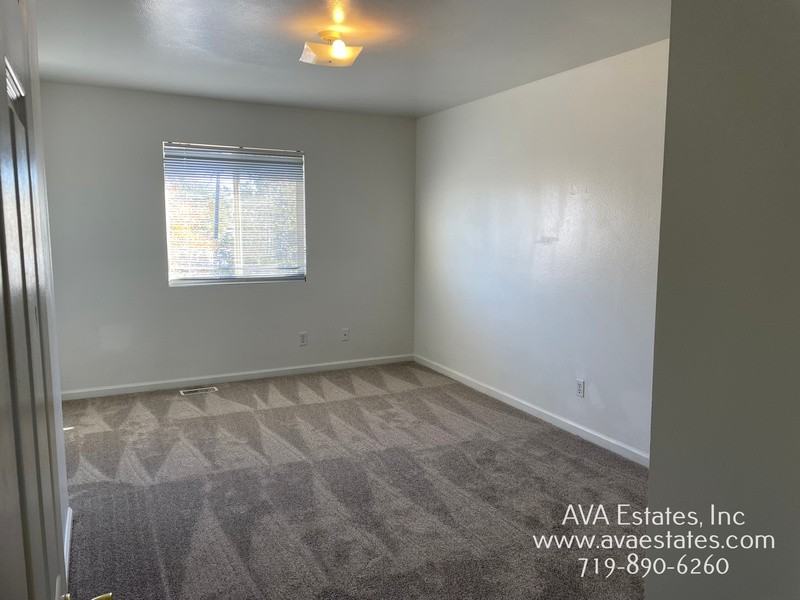 1815 Montezuma Rd #A - Photo 7 of 10