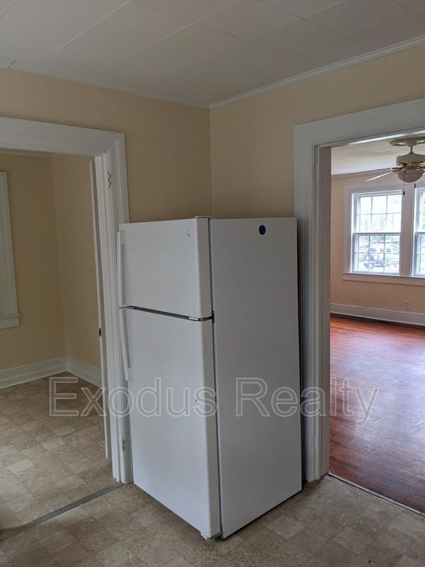 312 Bracken St #A - Photo 6 of 18