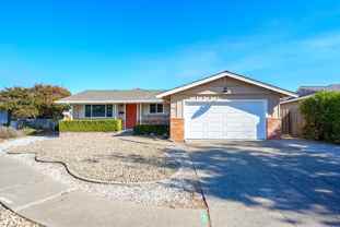 3552 Mariposa Ct - Photo 1 of 1