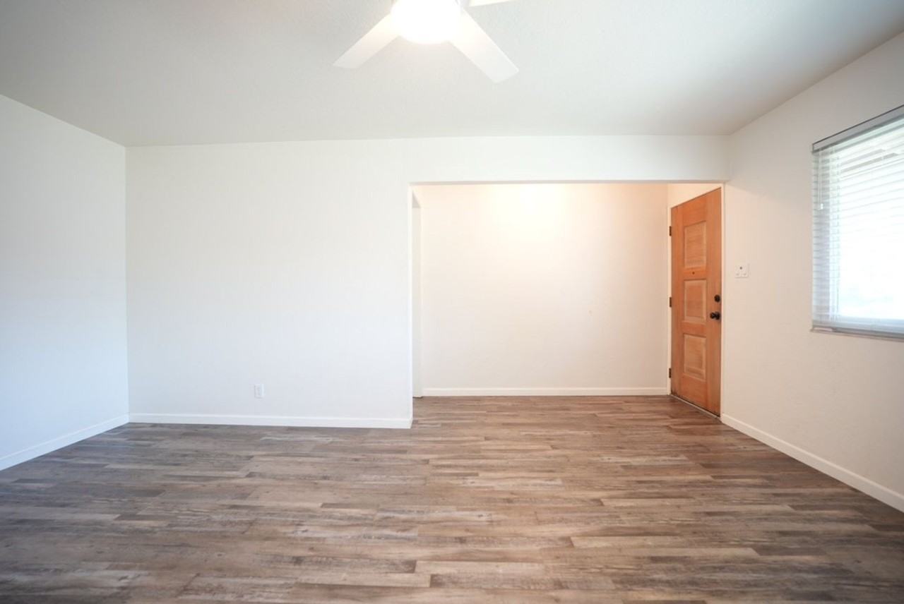 3552 Mariposa Ct - Photo 6 of 32