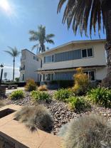 3976 Morrell St #2 - Photo 1 of 1