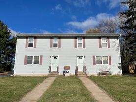 554-556 E Wisconsin St - Photo 1 of 1