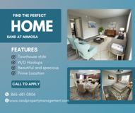 Rand at Mimosa Apartments - Photo 1 of 1