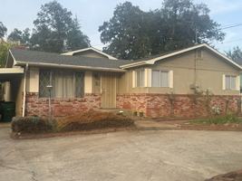featured image of 4745 Red Bluff St