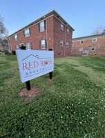 featured image of 1045 East Meadow Drive