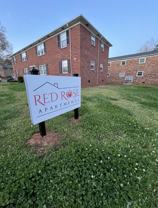 1045 E Meadow Drive - Photo 1 of 1