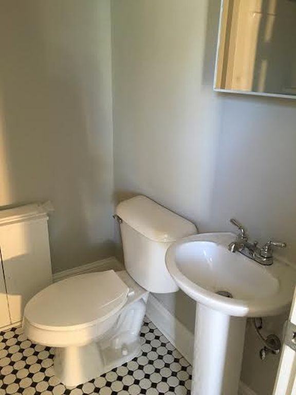 2309 2309 Baronne St - 102 Philip - Photo 7 of 10