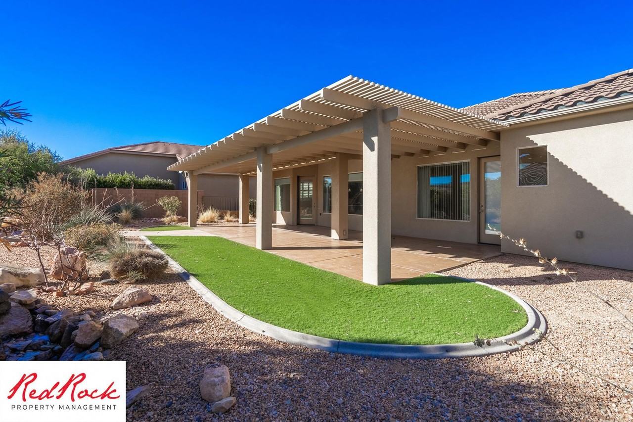 2109 Vision Point Cir - Photo 2 of 50