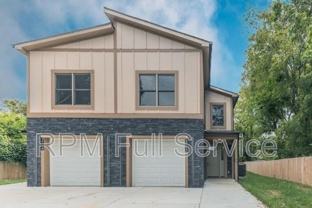 271 Garry Dr #B - Photo 1 of 1