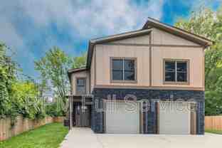 271 Garry Dr #A - Photo 1 of 1