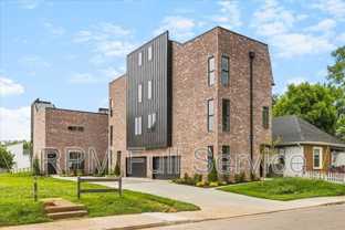 827 Ramsey St #B - Photo 1 of 1