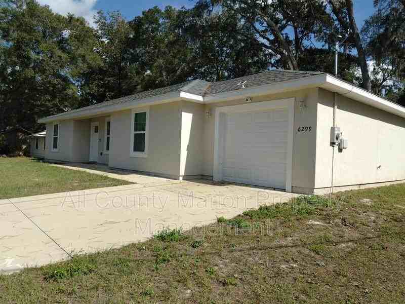 6299 Nw 61st Ave - Photo 2 of 24