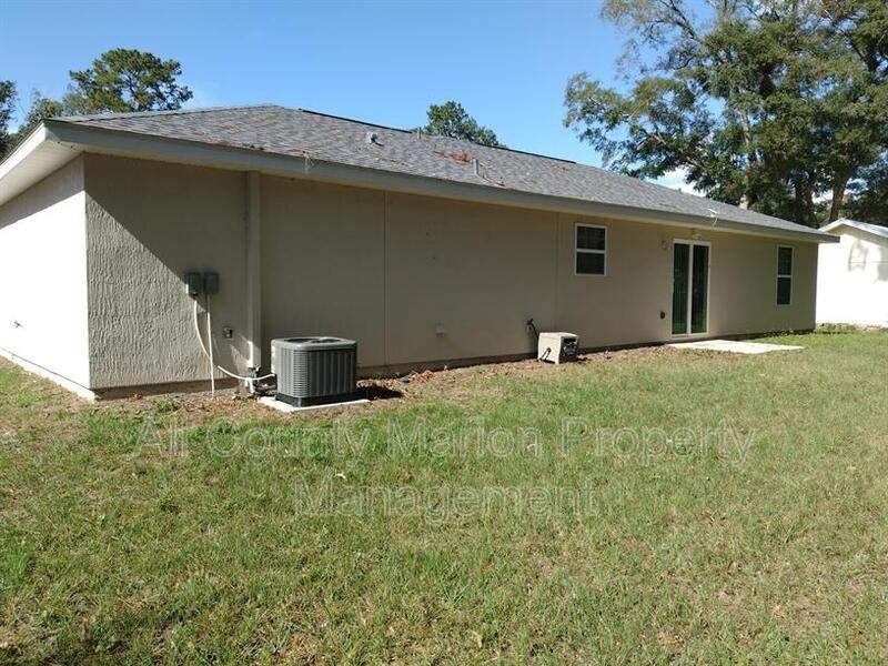 6299 Nw 61st Ave - Photo 3 of 24