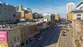319-323 S Broadway - Photo 1 of 1