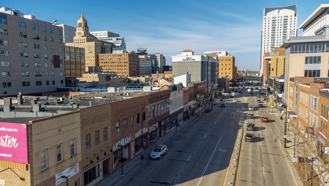 319-323 S Broadway - Photo 1 of 1