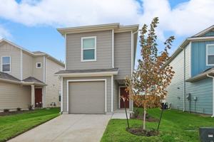 featured image of 4217 Belmont Dr
