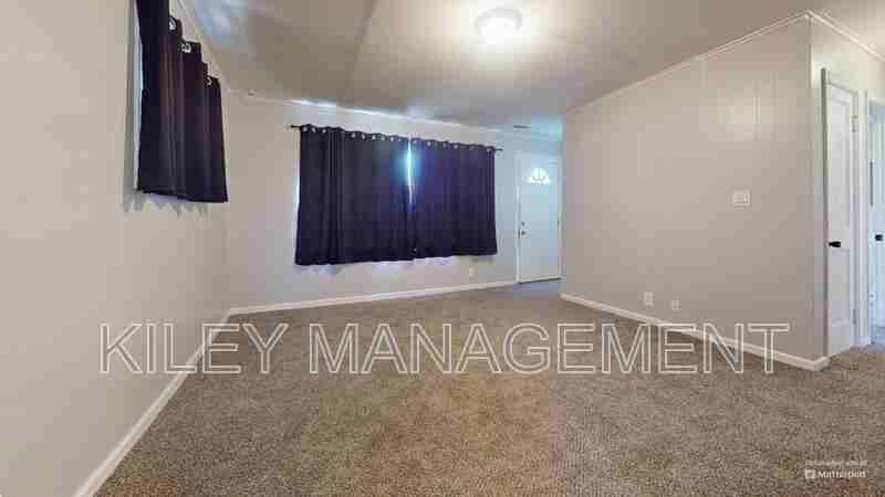 1621 E Meyers Ave - Photo 3 of 11