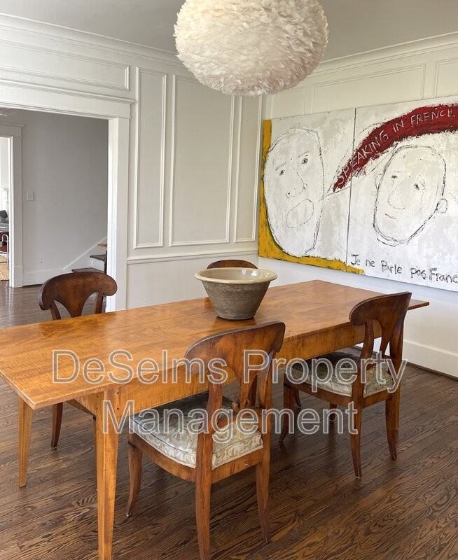 704 Timber Ln - Photo 7 of 26