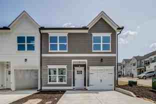 7 Sandstone Dr #60 - Photo 1 of 1