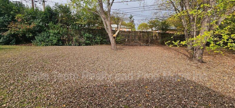 1801 Darbrook Dr - Photo 3 of 21