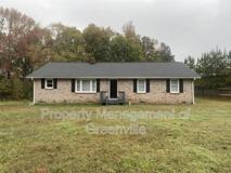 549 State Rd S - Photo 1 of 1