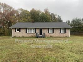 featured image of 549 State Rd S