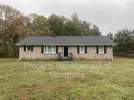 549 State Rd S - Photo 1 of 1